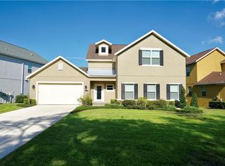 14805 N Rome Ave, Tampa, FL 33613