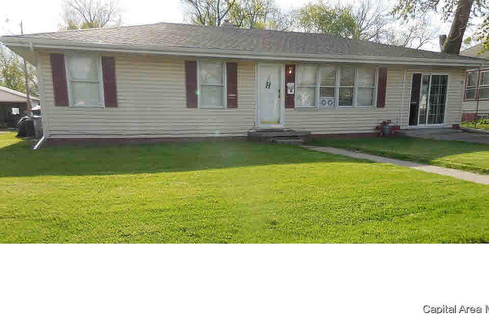 1st image of 636 S Henderson St
