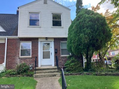 1100 E Jackson St, York, PA, 17403