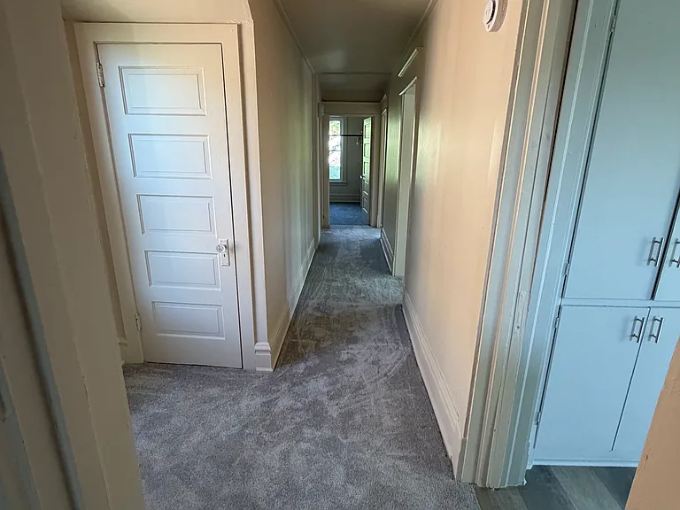 1125 Confer Ave #2 — Photo 5
