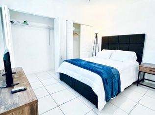 400 SW 19th Ave #2, Miami, FL 33135