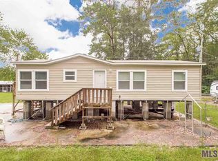 28320 Marie Ln, Springfield, LA 70462