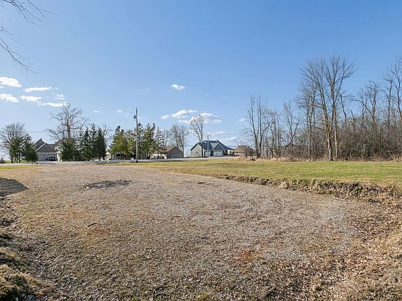 4th image of Harrison Rd #12