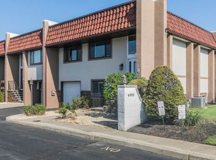 460 Ocean Blvd APT A, Long Branch, NJ 07740