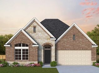 7601 Winterbloom Way, Fort Worth, TX 76123