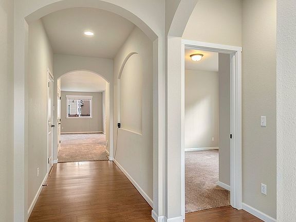 2nd image of 9107 193rd Street Ct E