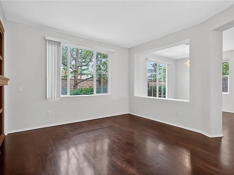 1908 Blazewood St — Photo 15