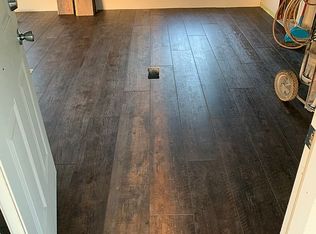 3937 Perkins Rd, Youngsville, LA 70592