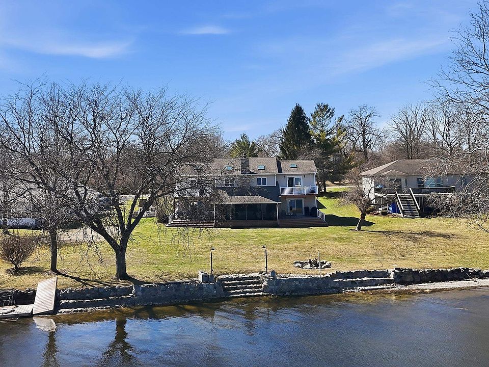 1st image of 3665 S 1185 E