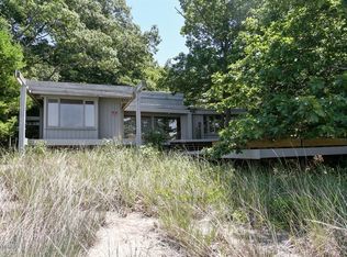 44560 Blue Star Hwy, Covert, MI 49043