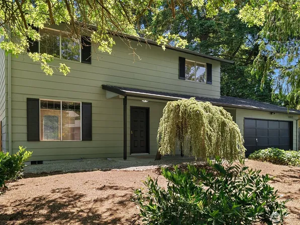 16817 21st Avenue E, Spanaway, WA 98387