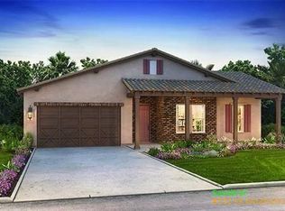 1212 Stockton Pl, Escondido, CA 92026