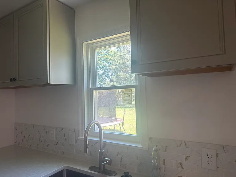 354 Rosebrook Dr #2 — Photo 16
