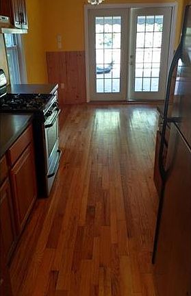 5th image of 58 Ellis Ave