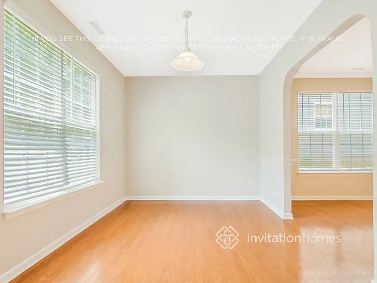 12312 Tetons Ct — Photo 4