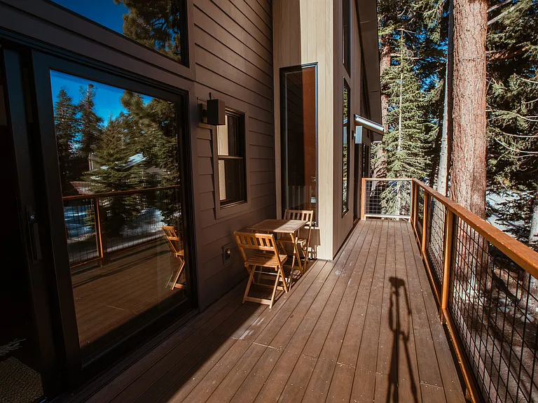 168 Beaver Trl — Photo 25