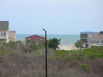 3rd image of 449 E 7th St Lot 13