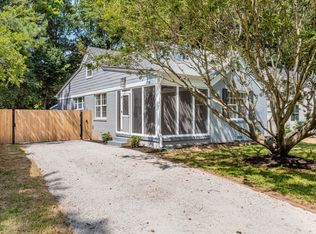 3126 Cowden Ave, Memphis, TN 38111