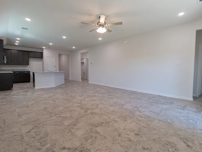 1013 Verde Valley Ln — Photo 14