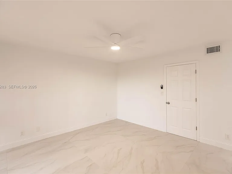 2931 SW 87th Ter #1921 — Photo 23