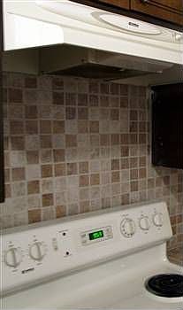 5th image of 5820 Ainsworth Dr
