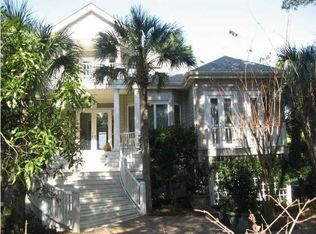 64 Ocean Course Dr, Johns Island, SC 29455