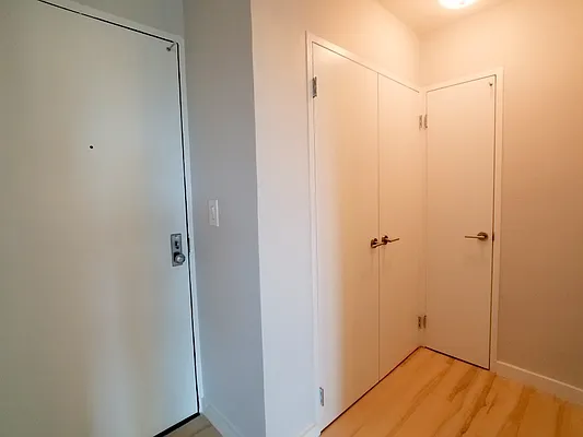 Rented by Sovereign Associates | media 24