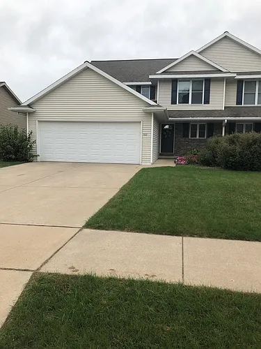 160 E River Dr Photo 1