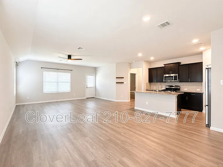 7939 Dovers Den — Photo 9