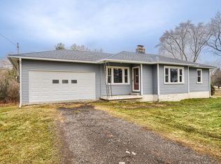 6269 Bristol Rd, Swartz Creek, MI 48473