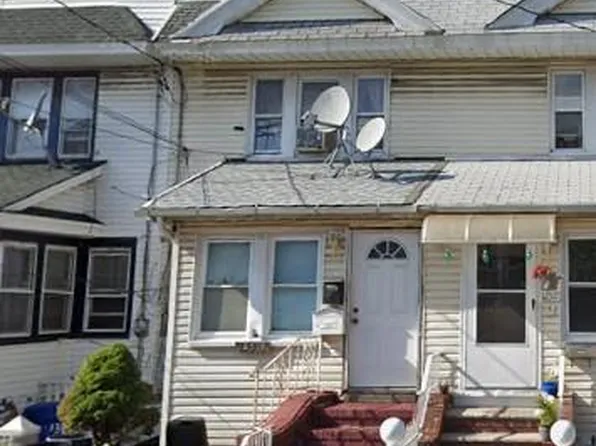 123-15 95th Avenue, Richmond Hill S., NY 11419