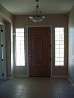 1st image of 13510 W Verde Ln