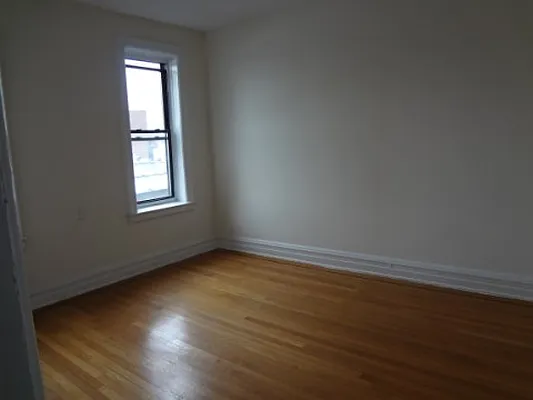 Rented by Merit Group & Associates | media 6