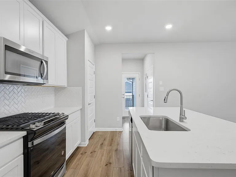 126 Fairmeadow Downs Dr — Photo 14