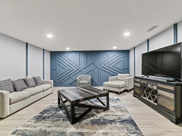 3800 Driskell Blvd, Fort Worth, TX 76107