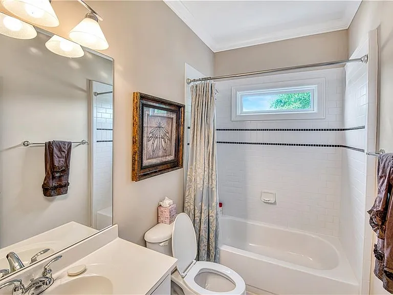 4290 Maner St SE — Photo 32