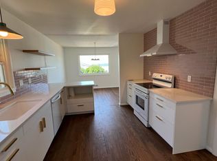 322 Pleasant Ave, Astoria, OR 97103