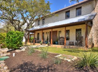 23400 Fm 150, Dripping Springs, TX 78620