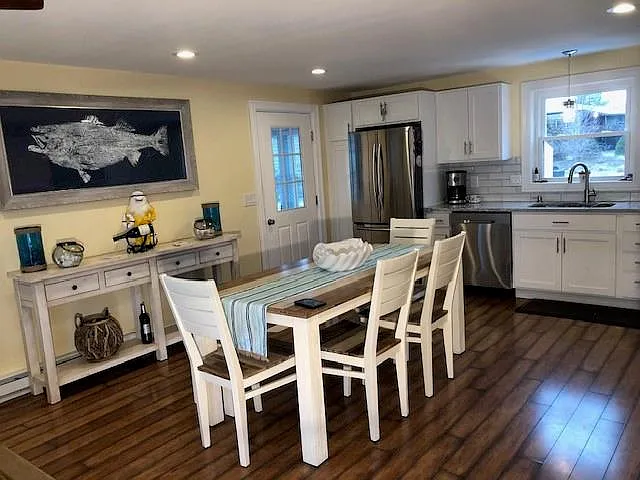 71 Crosspatch Rd — Photo 5