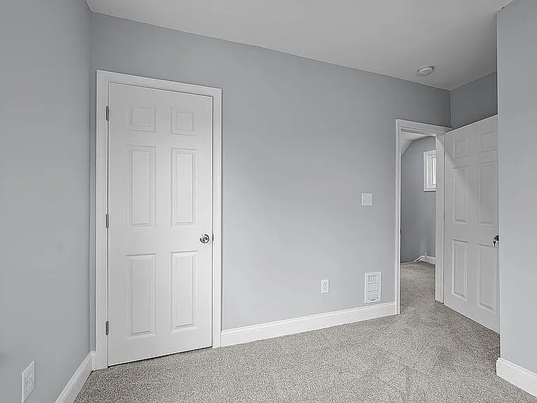 401 Cadwalader Ave — Photo 21