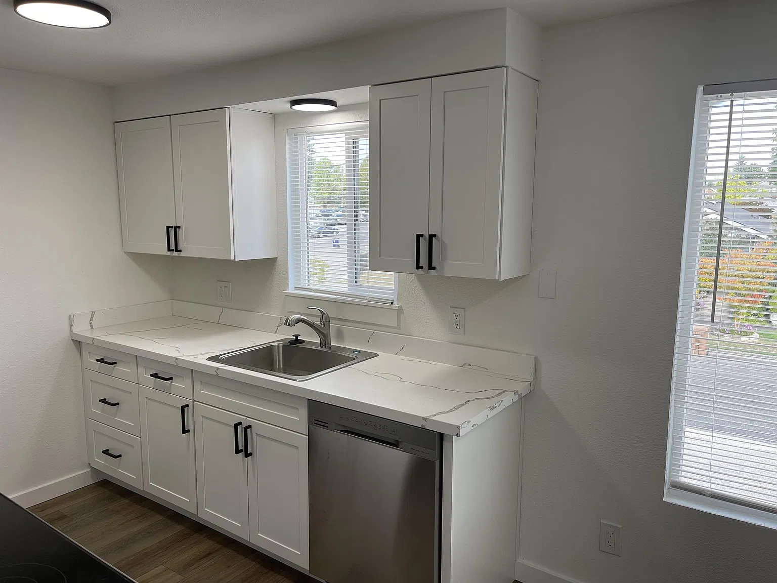 5610 South M Street - A — Photo 1