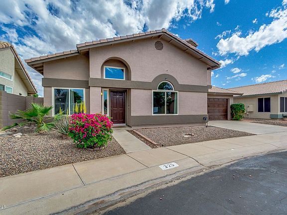 2nd image of 325 N Colony Cove Dr