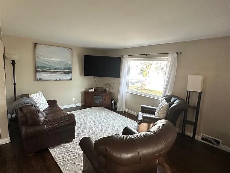 827 S Umatilla Way — Photo 5