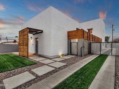 3815 N 8th St, Phoenix, AZ, 85014