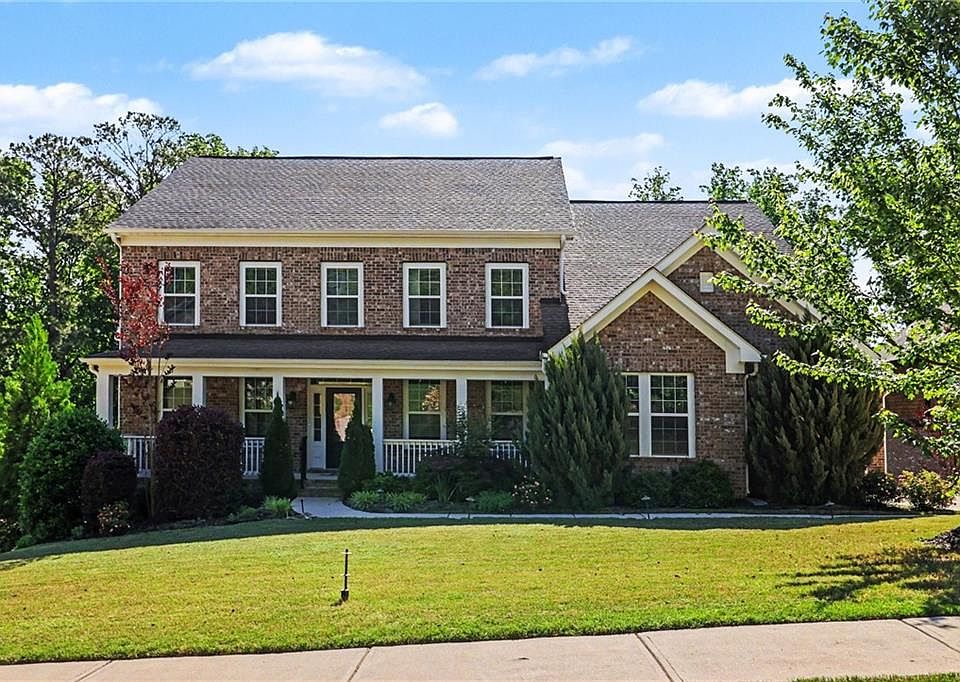 1st image of 129 Millstone Way