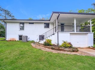 3543 Bouldercrest Rd, Ellenwood, GA 30294