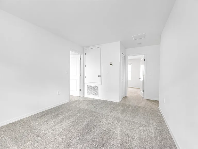 4090 San Felice Ln — Photo 32