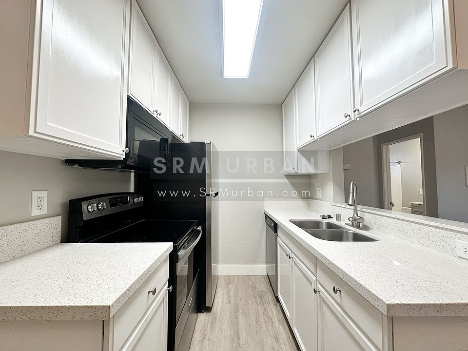 1st image of 4359 38th St #5