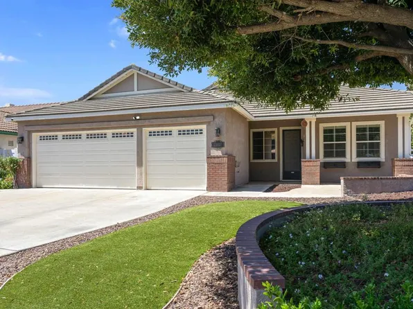 23997 Orleans Ln, Murrieta, CA 92562