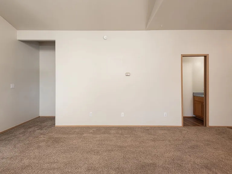 2358 NE Ocker Dr #14 — Photo 15